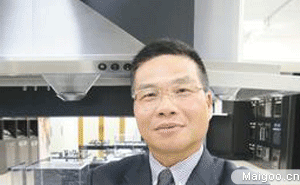 �_���ѻ��ɷ����޹�˾�����L��B