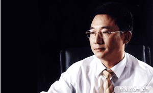 �V�|�f�Ҙ�ȼ������޹�˾����������B