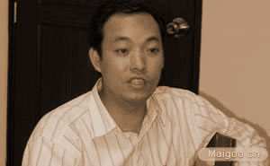 ��ɽ��혵^(q��)�A���������޹�˾����(j��ng)���LՄ