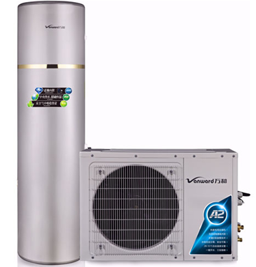 2013最受消費者歡迎的十大熱水器品牌