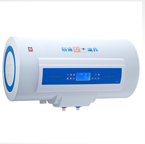 2013最受消費者歡迎的十大熱水器品牌