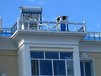 ���ơ������V���o��̫��ܟ�ˮ���aƷ����