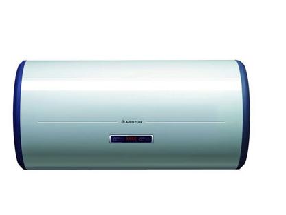 �ǳ�����   ����˹�D늟�ˮ���a(ch��n)Ʒ�y�u