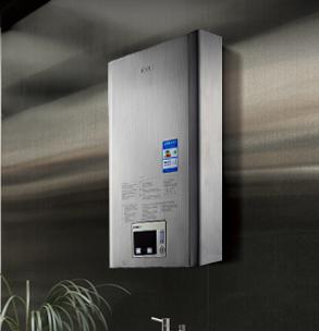 ��̫��ˮ�������ܺ�� ׌ϴԡ�����m