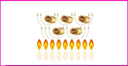 ��̫��ˮ�������ܺ�� ׌ϴԡ�����m