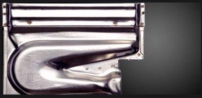 ��̫��ˮ�������ܺ�� ׌ϴԡ�����m