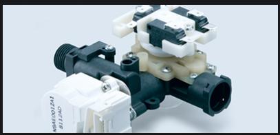 ��̫��ˮ�������ܺ�� ׌ϴԡ�����m