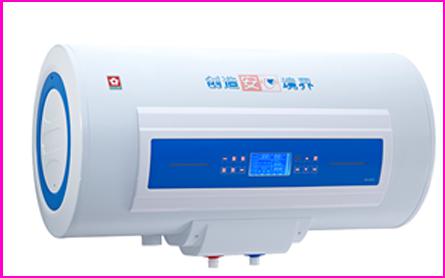 �ѻ���ˮ��������������I���� 6������ ���Ի��OӋ