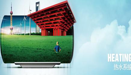 ������ˮ����ô�ӣ�