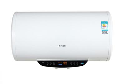 ������ˮ����ô�ӣ�