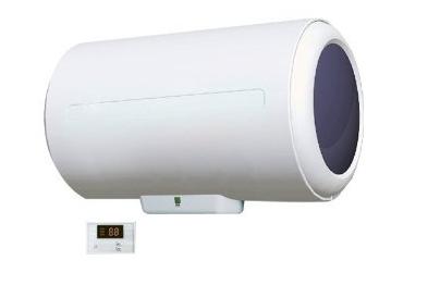 늟�ˮ���ܵ����䣬�՚��ܟ�ˮ���ܟ��������ȫ���¾���