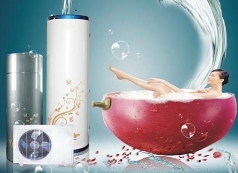 늟�ˮ���ܵ����䣬�՚��ܟ�ˮ���ܟ��������ȫ���¾���