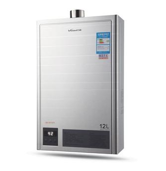 萬和的燃氣熱水器怎么樣?安全不?