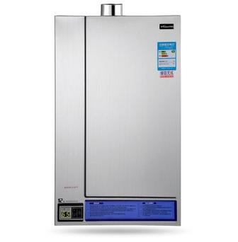 萬和的燃氣熱水器怎么樣?安全不?