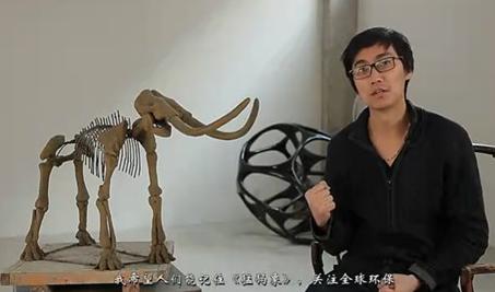 ���ܼҳ����Gɫ�h�����L���U�f��ˮ��ѭ�h����