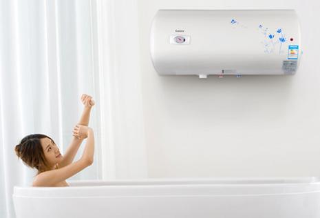 ����֧�ܣ����M��ُ�I��ˮ�����ڑ��`�^�Ӷ�