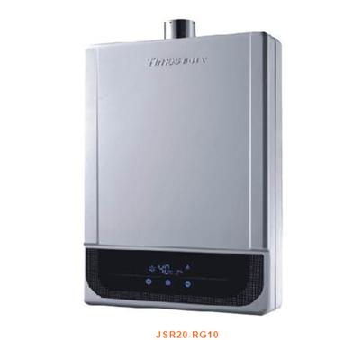 時代的燃氣熱水器怎么樣?時代是廚衛電器第一品牌嗎?