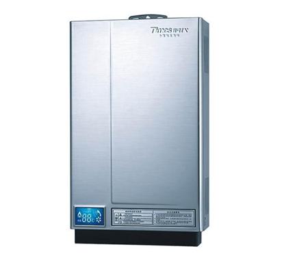 時代的燃氣熱水器怎么樣?時代是廚衛電器第一品牌嗎?
