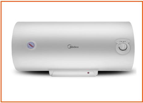 小身材大享受,小編推薦一款電熱水器