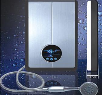 ��ʲô�ȟ�ʽ늟�ˮ�����������M�ߴ�Ҋ��