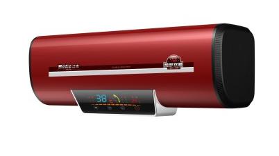 比克熱水器質量怎么樣?它是中國十大熱水器品牌嗎?