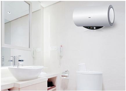 С�����]�׿�늟�ˮ����׌�����ܰ��o��ϴԡ���g