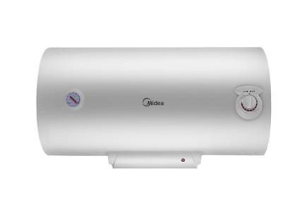 С�����]�׿�늟�ˮ����׌�����ܰ��o��ϴԡ���g