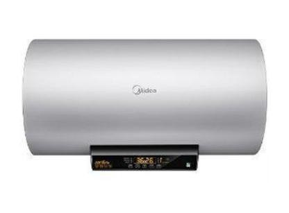 什么叫做到速熱式電熱水器,它有什么特點(diǎn)?