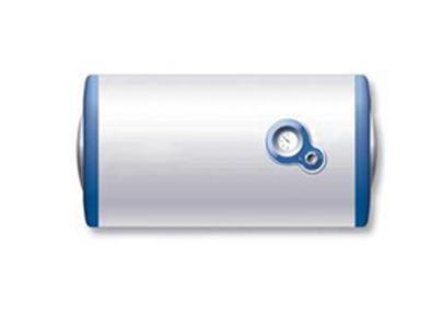 導(dǎo)致電熱水器銷售放緩的原因——水溫不給力