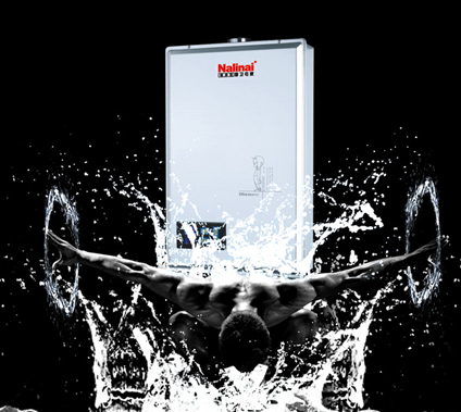 中高端行業品牌優博2013充滿信心