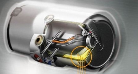 勝在高性價比 經濟實惠阿里斯頓五倍增容熱水器大放送