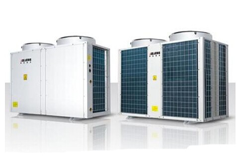 樂(lè)享溫馨淋浴空間 你不得不知的熱泵熱水器保養(yǎng)小竅門(mén)!