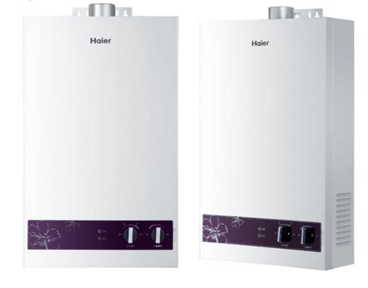 ����ȼ���ˮ��JSQ20-H(12T)����ֵ�Ó���!