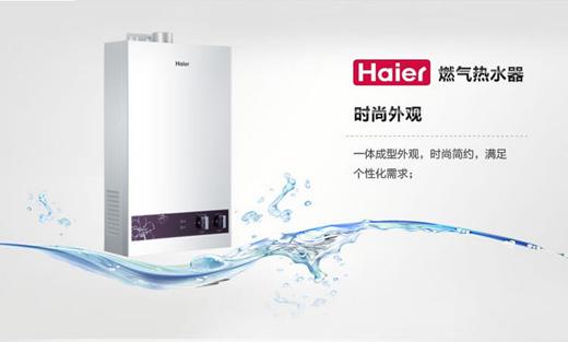 ����ȼ���ˮ��JSQ20-H(12T)����ֵ�Ó���!