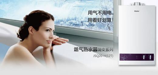 ����ȼ���ˮ��JSQ20-H(12T)����ֵ�Ó���!