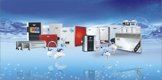 �Ї�Ʒ�Ɵ�ˮ�������o���۵ĺ�� ׌�����ա������