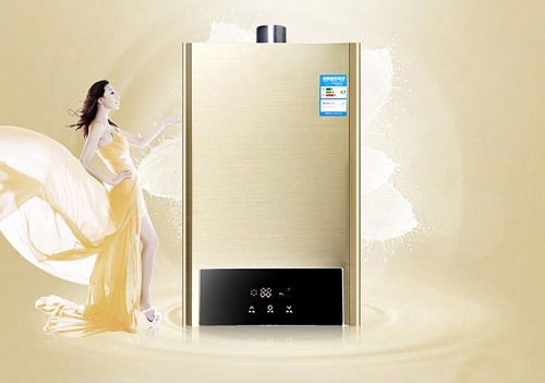 ��ˮ�����z�������m��ԡ�ṩ���ı���