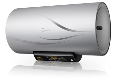 늟�ˮ���ăɷN��Ҫ�ضȿ��Ʒ�ʽ�v��