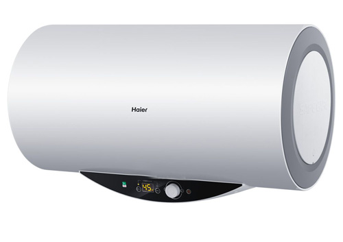 늟�ˮ��Ʒ�ƣ�����2015��늟�ˮ���ИI�ęC��