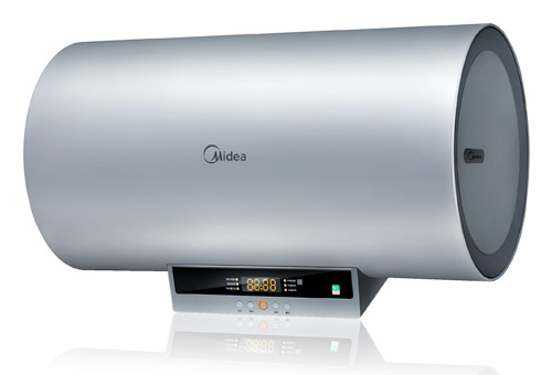 늟�ˮ��Ʒ�ƣ�����2015��늟�ˮ���ИI�ęC��