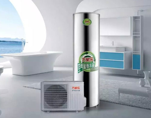 �f�Ҙ��՚��ܟ�ˮ���ɱ���ȡů������