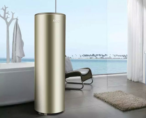 �f�Ҙ��՚��ܟ�ˮ���ɱ���ȡů������