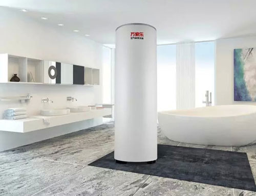 �f�Ҙ��՚��ܟ�ˮ���ɱ���ȡů������