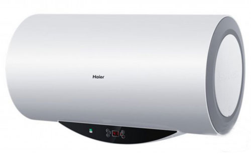 ���ܺ�؟�ˮ�� ׌���v������ϴԡ�r��