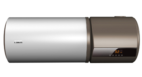 多方面貼心守護冬季洗浴 三款品牌熱水器推薦