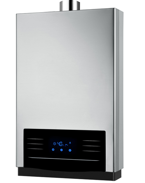 多方面貼心守護冬季洗浴 三款品牌熱水器推薦