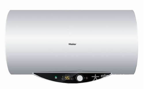 �ϸ��늟�ˮ���ٰ�����ԡ