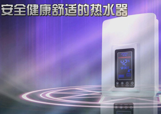 ���ܟ�ˮ�����ɞ��ˮ���Ј�����?li��n)Q����ҫ������