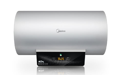 解剖熱水器中的瞬馳加熱技術(shù)