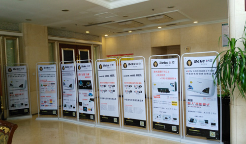 周衛(wèi)紅專欄——中國智造,亟需真正的領(lǐng)路人